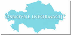 osnovne informacije