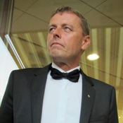 Gorazd Šifrer
